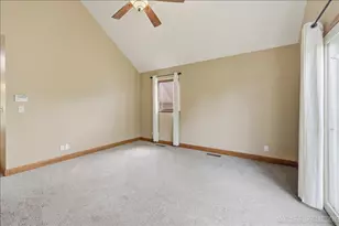 6740 Sundown Ln, Yorkville, IL 60560 - Photo 24