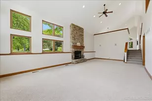 6740 Sundown Ln, Yorkville, IL 60560 - Photo 20