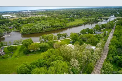 6740 Sundown Lane, Yorkville, IL 60560 - Photo 42