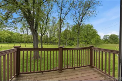 6740 Sundown Lane, Yorkville, IL 60560 - Photo 26