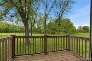 6740 Sundown Ln, Yorkville, IL 60560 - Photo 26