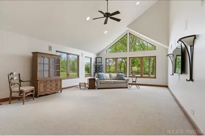 6740 Sundown Lane, Yorkville, IL 60560 - Photo 12