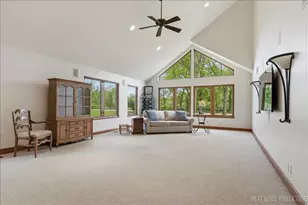 6740 Sundown Ln, Yorkville, IL 60560 - Photo 12