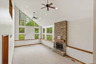 6740 Sundown Ln, Yorkville, IL 60560 - Photo 18