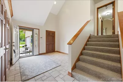 6740 Sundown Lane, Yorkville, IL 60560 - Photo 4