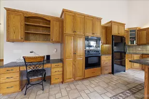 6740 Sundown Ln, Yorkville, IL 60560 - Photo 10