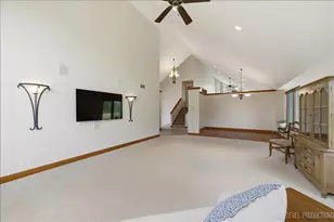 6740 Sundown Ln, Yorkville, IL 60560 - Photo 14