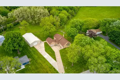6740 Sundown Lane, Yorkville, IL 60560 - Photo 40