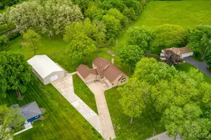 6740 Sundown Ln, Yorkville, IL 60560 - Photo 40