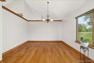 6740 Sundown Ln, Yorkville, IL 60560 - Photo 16