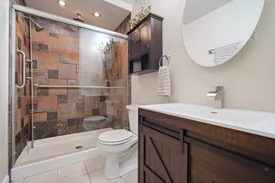 2706 Stratmoor Drive, Bloomington, IL 61705 - Photo 22