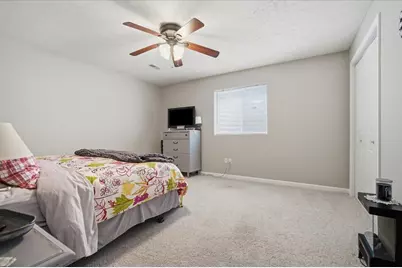 2706 Stratmoor Drive, Bloomington, IL 61705 - Photo 26