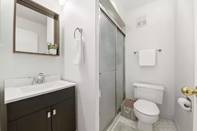 6451 N Northwest Highway #C-2S, Chicago, IL 60631 - Photo 12