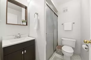 6451 N Northwest Hwy, Chicago, IL 60631 - Photo 12