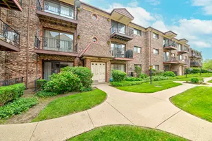 6451 N Northwest Hwy, Chicago, IL 60631 - Photo 2