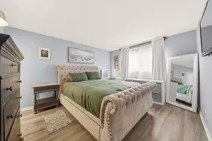 6451 N Northwest Hwy, Chicago, IL 60631 - Photo 10