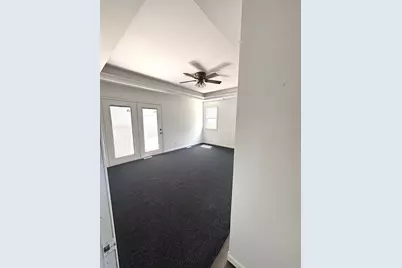 518 N Hugh Street, Plano, IL 60545 - Photo 10