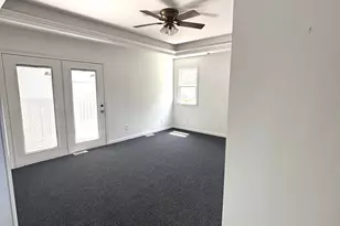 518 N Hugh St, Plano, IL 60545 - Photo 10