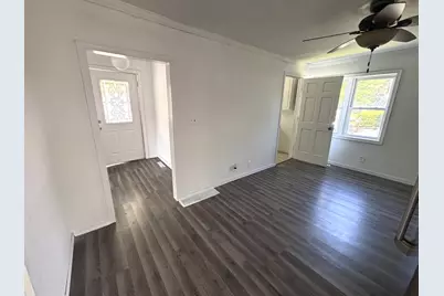 518 N Hugh Street, Plano, IL 60545 - Photo 2
