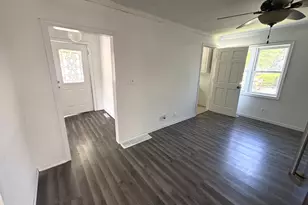 518 N Hugh St, Plano, IL 60545 - Photo 2