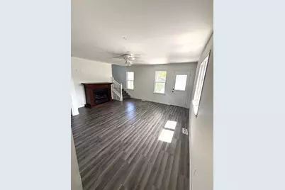 518 N Hugh Street, Plano, IL 60545 - Photo 6