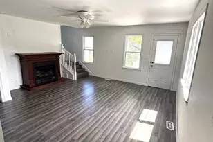 518 N Hugh St, Plano, IL 60545 - Photo 6