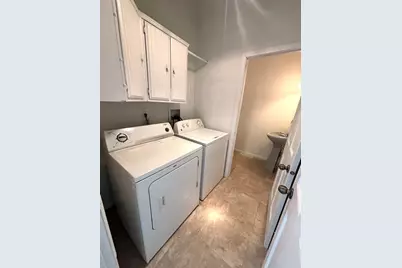 518 N Hugh Street, Plano, IL 60545 - Photo 14