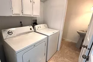 518 N Hugh St, Plano, IL 60545 - Photo 14