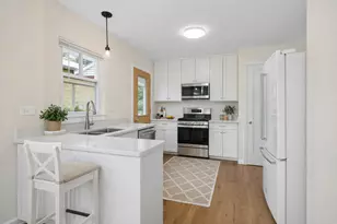 4519 Blanchan Ave, Brookfield, IL 60513 - Photo 10