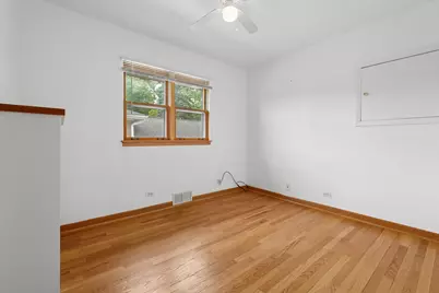 4519 Blanchan Avenue, Brookfield, IL 60513 - Photo 14