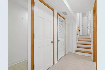 4519 Blanchan Avenue, Brookfield, IL 60513 - Photo 18