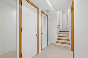 4519 Blanchan Ave, Brookfield, IL 60513 - Photo 18
