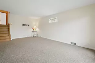 4519 Blanchan Ave, Brookfield, IL 60513 - Photo 4