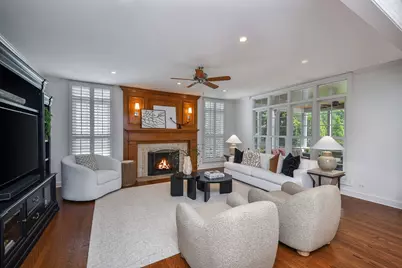 605 Euclid Avenue, Glen Ellyn, IL 60137 - Photo 18