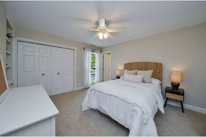 605 Euclid Avenue, Glen Ellyn, IL 60137 - Photo 36