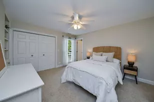 605 Euclid Ave, Glen Ellyn, IL 60137 - Photo 36