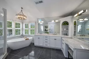 605 Euclid Ave, Glen Ellyn, IL 60137 - Photo 30