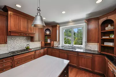 605 Euclid Avenue, Glen Ellyn, IL 60137 - Photo 22