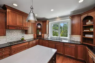 605 Euclid Ave, Glen Ellyn, IL 60137 - Photo 22