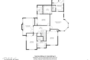 605 Euclid Ave, Glen Ellyn, IL 60137 - Photo 46