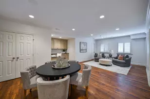 605 Euclid Ave, Glen Ellyn, IL 60137 - Photo 40