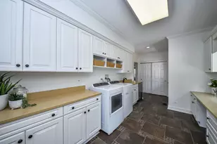 605 Euclid Ave, Glen Ellyn, IL 60137 - Photo 28