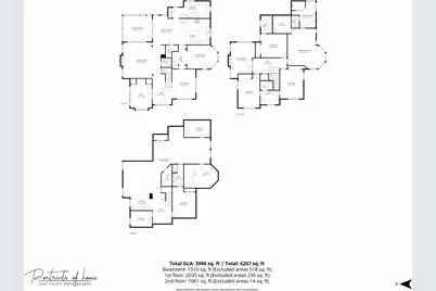 605 Euclid Avenue, Glen Ellyn, IL 60137 - Photo 44