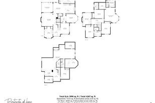 605 Euclid Ave, Glen Ellyn, IL 60137 - Photo 44