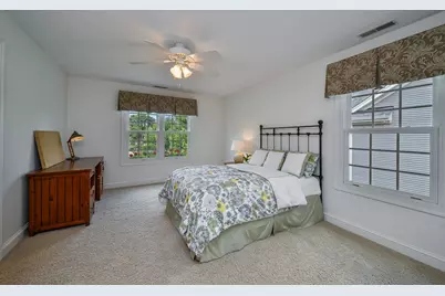 605 Euclid Avenue, Glen Ellyn, IL 60137 - Photo 32