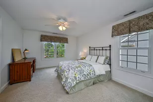 605 Euclid Ave, Glen Ellyn, IL 60137 - Photo 32