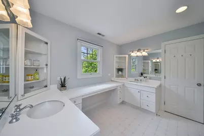 605 Euclid Avenue, Glen Ellyn, IL 60137 - Photo 34