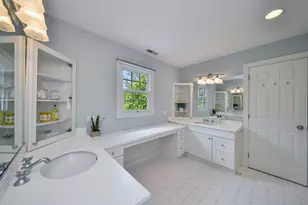 605 Euclid Ave, Glen Ellyn, IL 60137 - Photo 34