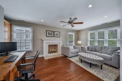 605 Euclid Avenue, Glen Ellyn, IL 60137 - Photo 38