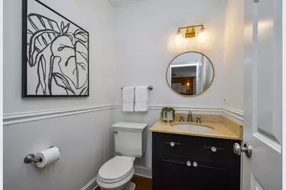605 Euclid Avenue, Glen Ellyn, IL 60137 - Photo 20